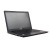 Casper Nirvana CN-V5X6200X Laptop