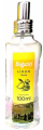 Boğaziçi Limon Kolonyası Cam Şişe Sprey 100 ml resim