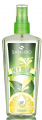 Sansiro Limon Kolonyası Pet Şişe Sprey 150 ml Kolonya