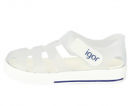 Igor Star resim