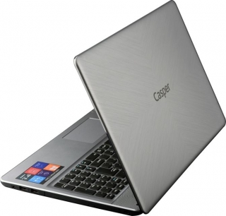 Casper Nirvana CN-V5K6100A Laptop