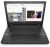 Lenovo Ideapad 300 80Q700LBTX Laptop