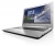 Lenovo Ideapad 500 80NT00ULTX Laptop