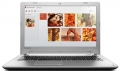 Lenovo Ideapad 500 80NT00UJTX resim