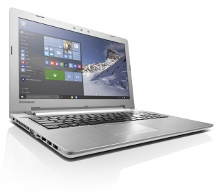 Lenovo Ideapad 500 80NT00UJTX Laptop