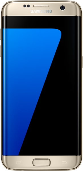 Samsung Galaxy S7 edge Duos (Çift Hat)