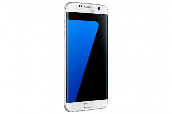 Samsung Galaxy S7 edge Duos (Çift Hat)
