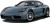 2016 Porsche 718 Cayman 2.0 300 PS