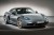 2016 Porsche 718 Cayman 2.0 300 PS