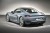 2016 Porsche 718 Cayman 2.0 300 PS
