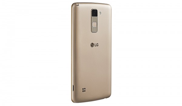 LG Stylus 2 Plus (Tek Hat)