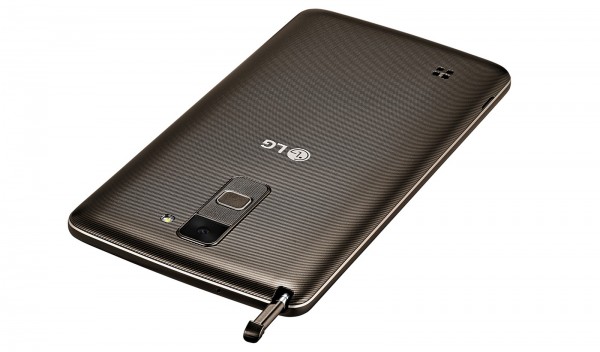 LG Stylus 2 Plus (Tek Hat)