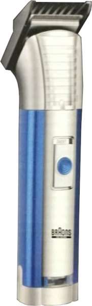 Braons BRS-7808 Çok Amaçlı Tıraş Makinesi