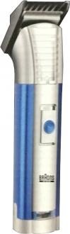 Braons BRS-7808 Çok Amaçlı Tıraş Makinesi