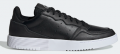 Adidas Supercourt (EE6038) Erkek Spor Ayakkabı