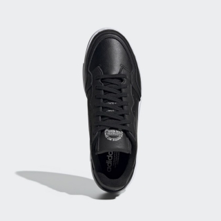 Adidas Supercourt Erkek Spor Ayakkabı
