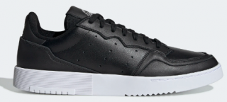 Adidas Supercourt Erkek Spor Ayakkabı