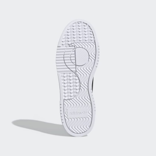 Adidas Supercourt Erkek Spor Ayakkabı