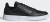 Adidas Supercourt Erkek Spor Ayakkabı