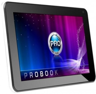 Probook PRBT910 Tablet