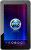 Probook PRBT910 Tablet