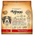 MyDog Original Tahılsız Büyük Irk Sığır ve Kuzu Etli Yetişkin 3 kg Köpek Maması