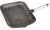 Leggno Granit Grill Tava 36 cm