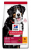 Hill's Advanced Fitness Tavuklu Büyük Irk Yetişkin 14 kg Köpek Maması