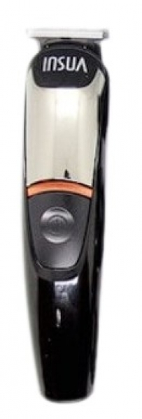 Insua HK-250 Çok Amaçlı Tıraş Makinesi