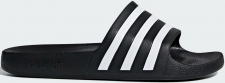 Adidas Adilette Aqua resim