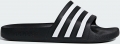 Adidas Adilette Aqua (F35543) Unisex Terlik