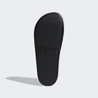 Adidas Adilette Aqua Unisex Terlik