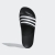 Adidas Adilette Aqua Unisex Terlik