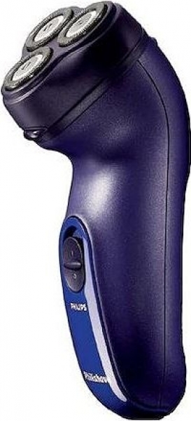 Philips HQ5426 Sakal Kesme Makinesi