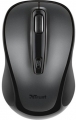 Trust SIERO 23266 resim