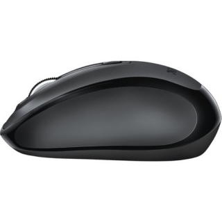 Trust SIERO 23266 Mouse