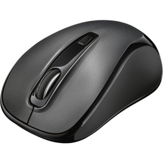 Trust SIERO 23266 Mouse