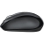 Trust SIERO 23266 Mouse