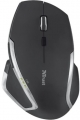 Trust Evo Advanced Wireless Laser resim