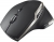 Trust Evo Advanced Wireless Laser Mouse