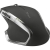 Trust Evo Advanced Wireless Laser Mouse