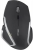 Trust Evo Advanced Wireless Laser Mouse