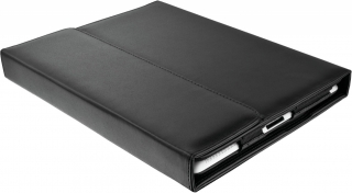 Trust Folio Stand With Bluetooth Keyboard For iPad Klavye