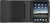 Trust Folio Stand With Bluetooth Keyboard For iPad Klavye