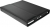 Trust Folio Stand With Bluetooth Keyboard For iPad Klavye