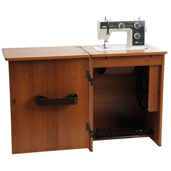 Janome L393K Dikiş ve Nakış Makinesi