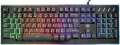 Trust GXT 860 Thura resim
