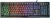 Trust GXT 860 Thura Klavye