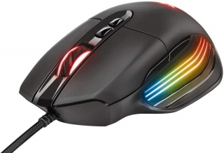 Trust GXT 940 Xidon Mouse