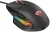 Trust GXT 940 Xidon Mouse